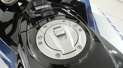 2025 (25) BMW Motorrad S1000 XR TE (24MY) 5494978