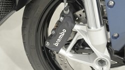 2025 (25) BMW Motorrad S1000 XR TE (24MY) 5494991