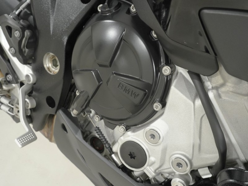 2025 (25) BMW Motorrad S1000 XR TE (24MY) 5494994