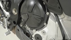 2025 (25) BMW Motorrad S1000 XR TE (24MY) 5494994