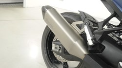 2025 (25) BMW Motorrad S1000 XR TE (24MY) 5494995