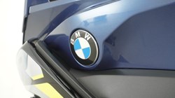 2025 (25) BMW Motorrad S1000 XR TE (24MY) 5494986