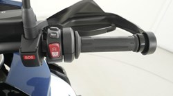 2025 (25) BMW Motorrad S1000 XR TE (24MY) 5494983