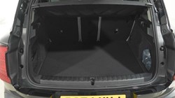 2025 (74) MINI COUNTRYMAN 2.0 S Classic ALL4 5dr Auto 5479522