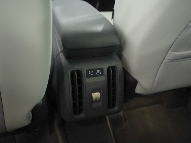 2025 (74) MINI COUNTRYMAN 2.0 S Classic ALL4 5dr Auto 5479527