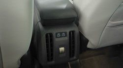 2025 (74) MINI COUNTRYMAN 2.0 S Classic ALL4 5dr Auto 5479527