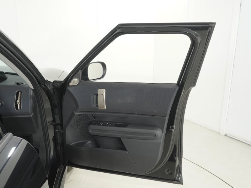 2025 (74) MINI COUNTRYMAN 2.0 S Classic ALL4 5dr Auto 5479540