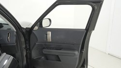 2025 (74) MINI COUNTRYMAN 2.0 S Classic ALL4 5dr Auto 5479540