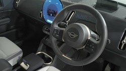 2025 (74) MINI COUNTRYMAN 2.0 S Classic ALL4 5dr Auto 5479544