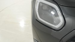 2025 (74) MINI COUNTRYMAN 2.0 S Classic ALL4 5dr Auto 5479537