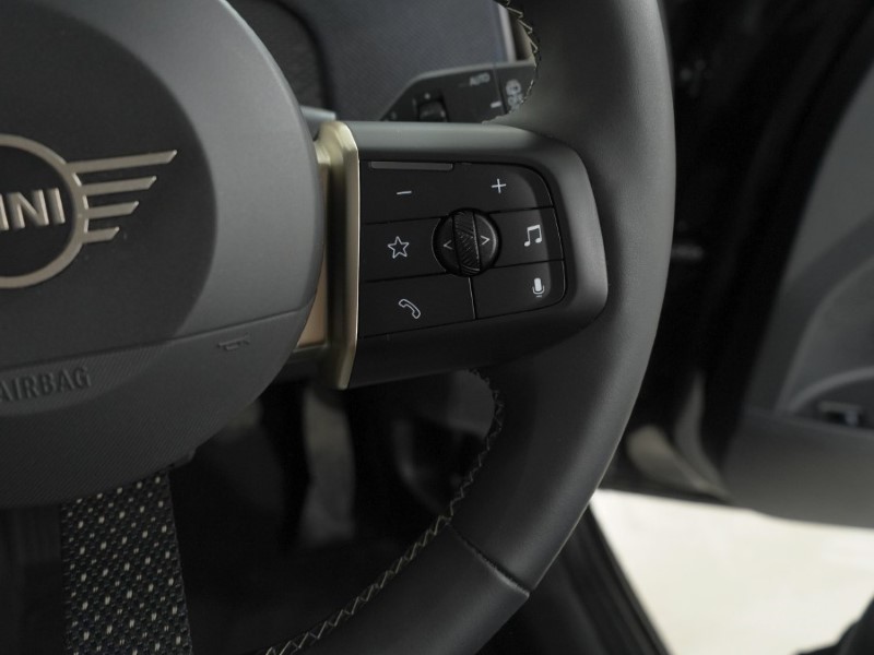 2025 (74) MINI COUNTRYMAN 2.0 S Classic ALL4 5dr Auto 5479551