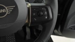 2025 (74) MINI COUNTRYMAN 2.0 S Classic ALL4 5dr Auto 5479551