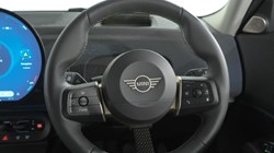 2025 (74) MINI COUNTRYMAN 2.0 S Classic ALL4 5dr Auto 5479531