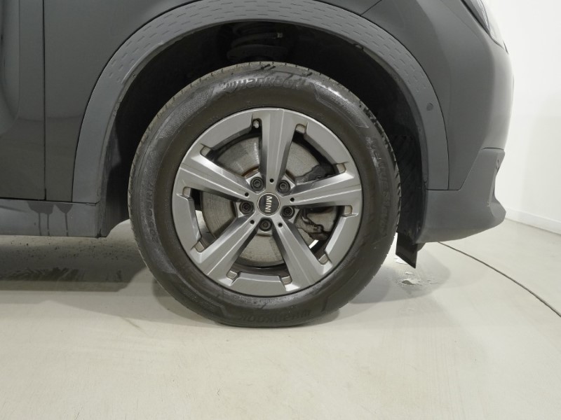 2025 (74) MINI COUNTRYMAN 2.0 S Classic ALL4 5dr Auto 5479538