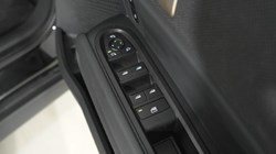 2025 (74) MINI COUNTRYMAN 2.0 S Classic ALL4 5dr Auto 5479541