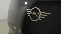 2025 (74) MINI COUNTRYMAN 2.0 S Classic ALL4 5dr Auto 5479520