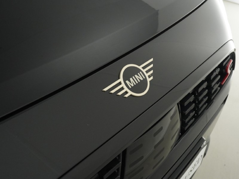 2025 (74) MINI COUNTRYMAN 2.0 S Classic ALL4 5dr Auto 5479534