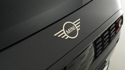2025 (74) MINI COUNTRYMAN 2.0 S Classic ALL4 5dr Auto 5479534