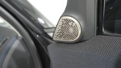 2025 (74) MINI COUNTRYMAN 2.0 S Classic ALL4 5dr Auto 5479542