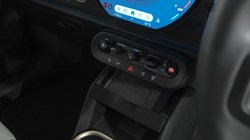 2025 (74) MINI COUNTRYMAN 2.0 S Classic ALL4 5dr Auto 5479545