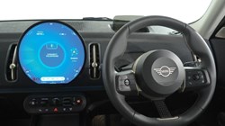2025 (74) MINI COUNTRYMAN 2.0 S Classic ALL4 5dr Auto 5479528