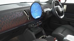 2024 (24) MINI COUNTRYMAN 2.0 S Sport ALL4 5dr Auto 5468014