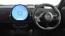 2024 (24) MINI COUNTRYMAN 2.0 S Sport ALL4 5dr Auto 5468018