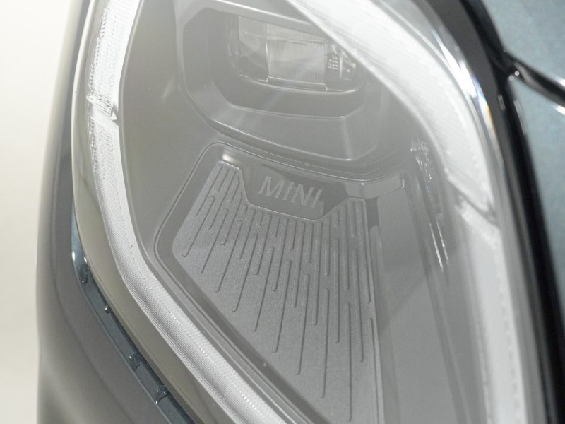 2024 (24) MINI COUNTRYMAN 2.0 S Sport ALL4 5dr Auto 5468024