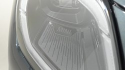 2024 (24) MINI COUNTRYMAN 2.0 S Sport ALL4 5dr Auto 5468024