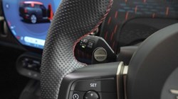 2024 (24) MINI COUNTRYMAN 2.0 S Sport ALL4 5dr Auto 5468039