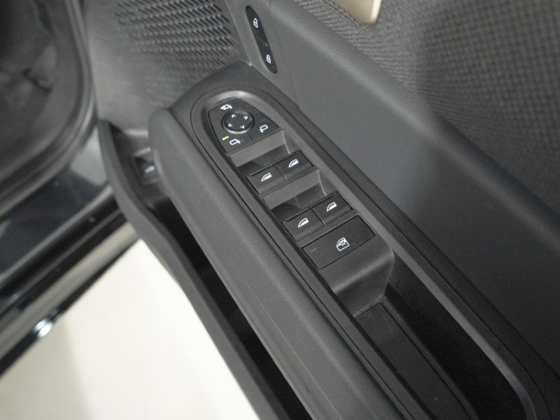 2024 (24) MINI COUNTRYMAN 2.0 S Sport ALL4 5dr Auto 5468030
