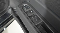 2024 (24) MINI COUNTRYMAN 2.0 S Sport ALL4 5dr Auto 5468030