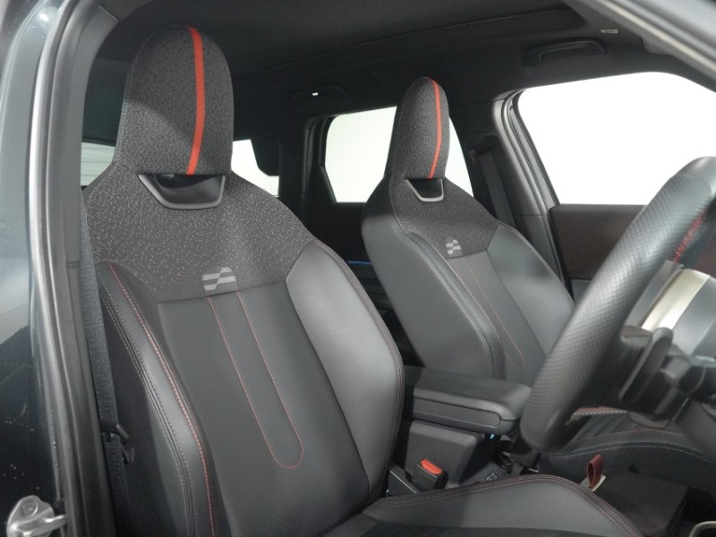2024 (24) MINI COUNTRYMAN 2.0 S Sport ALL4 5dr Auto 5468035