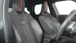 2024 (24) MINI COUNTRYMAN 2.0 S Sport ALL4 5dr Auto 5468035