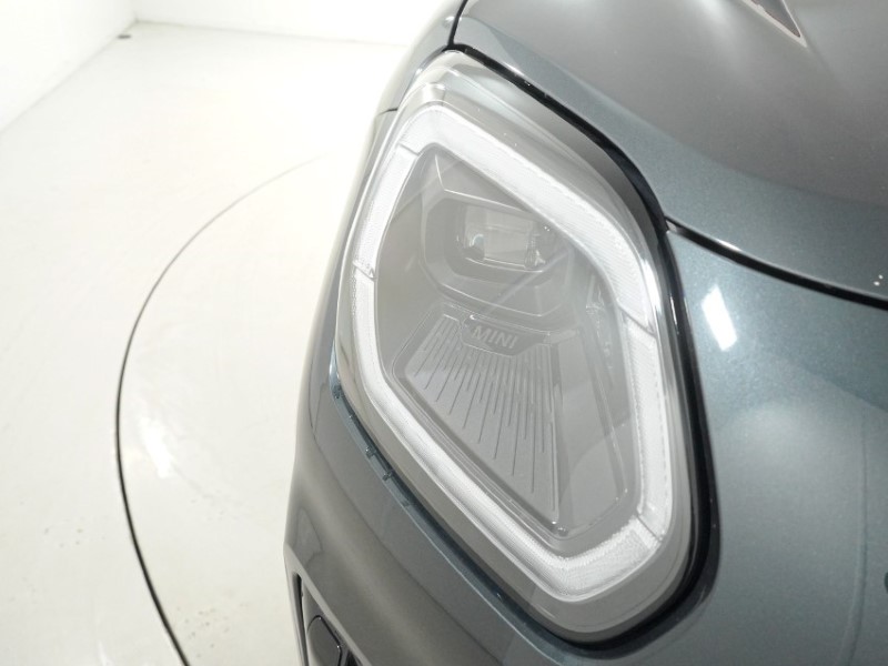 2024 (24) MINI COUNTRYMAN 2.0 S Sport ALL4 5dr Auto 5468025