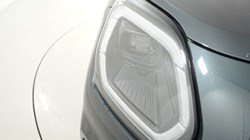 2024 (24) MINI COUNTRYMAN 2.0 S Sport ALL4 5dr Auto 5468025