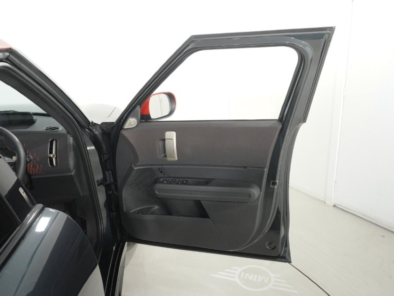 2024 (24) MINI COUNTRYMAN 2.0 S Sport ALL4 5dr Auto 5468029