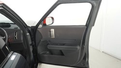 2024 (24) MINI COUNTRYMAN 2.0 S Sport ALL4 5dr Auto 5468029
