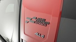 2024 (24) MINI COUNTRYMAN 2.0 S Sport ALL4 5dr Auto 5468012