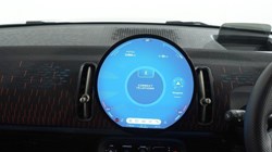 2024 (24) MINI COUNTRYMAN 2.0 S Sport ALL4 5dr Auto 5468019