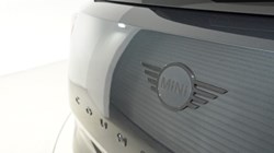 2024 (24) MINI COUNTRYMAN 2.0 S Sport ALL4 5dr Auto 5468008