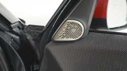 2024 (24) MINI COUNTRYMAN 2.0 S Sport ALL4 5dr Auto 5468031