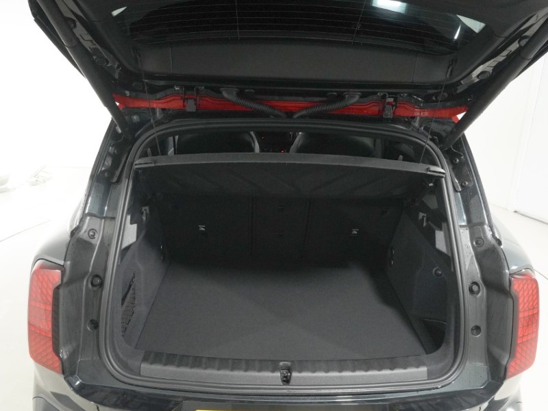 2024 (24) MINI COUNTRYMAN 2.0 S Sport ALL4 5dr Auto 5468010
