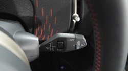 2024 (24) MINI COUNTRYMAN 2.0 S Sport ALL4 5dr Auto 5468042