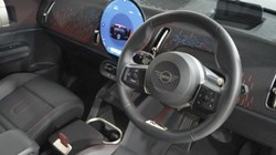 2024 (24) MINI COUNTRYMAN 2.0 S Sport ALL4 5dr Auto 5468034
