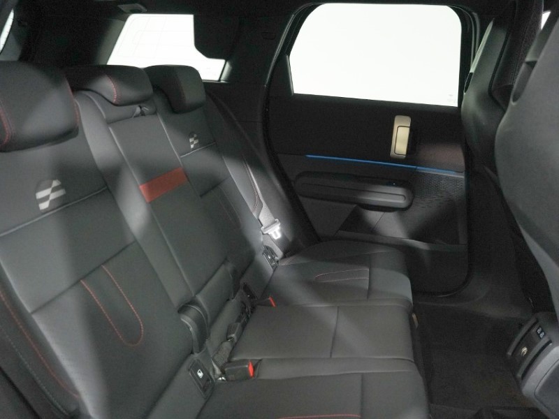 2024 (24) MINI COUNTRYMAN 2.0 S Sport ALL4 5dr Auto 5468028