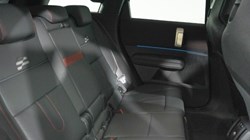 2024 (24) MINI COUNTRYMAN 2.0 S Sport ALL4 5dr Auto 5468028