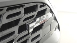 2024 (24) MINI COUNTRYMAN 2.0 S Sport ALL4 5dr Auto 5468023