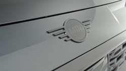 2024 (24) MINI COUNTRYMAN 2.0 S Sport ALL4 5dr Auto 5468022