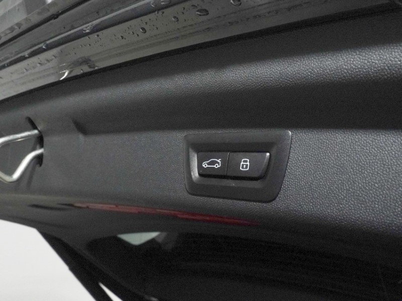 2024 (24) MINI COUNTRYMAN 2.0 S Sport ALL4 5dr Auto 5468011